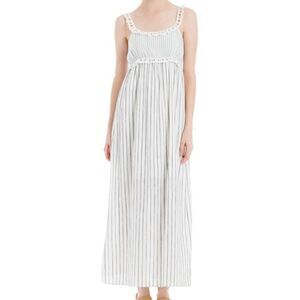 Max Studio‎ London Dress